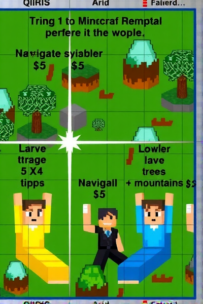 AI如何在Minecraft中实现自我学习？