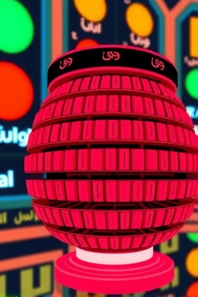 沙特新AI计划:未来科技的曙光?