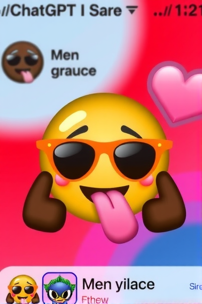 苹果iOS18.2公测版重磅发布,AI功能引爆体验