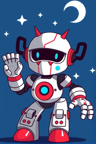 AI时代的革新工具，您准备好了吗？