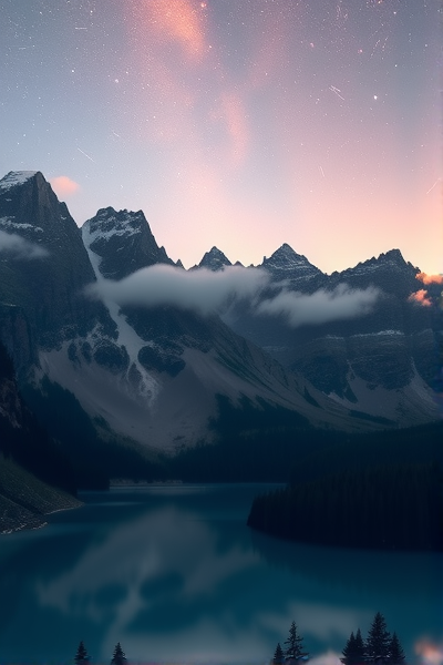 OpenAI新功能：加速AI创新之路