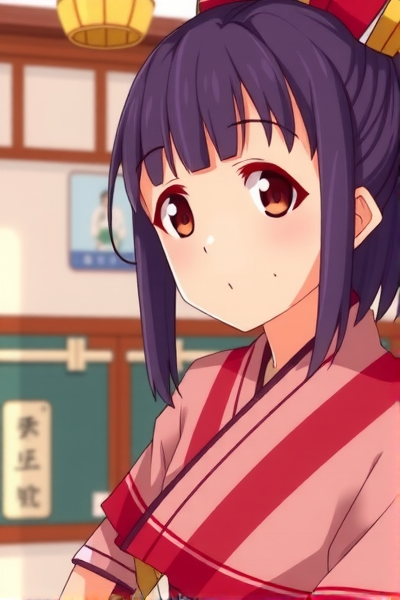 阿里新AI工具,视频创作的未来之路