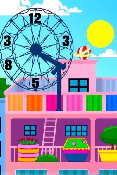 iOS 18.2:苹果引领AI时代的秘密武器