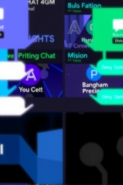 OpenAI收购Chat.com背后的惊天秘密