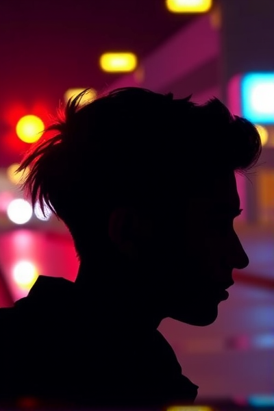 Meta的青少年账户:真相大白?