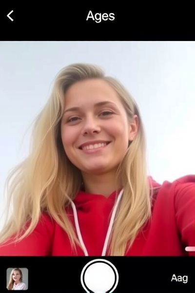 Meta如何利用AI重塑青少年社交体验?