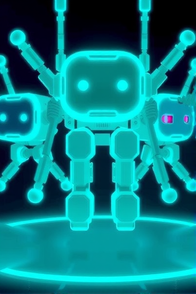 王慧文回归美团，AI探索再升级？