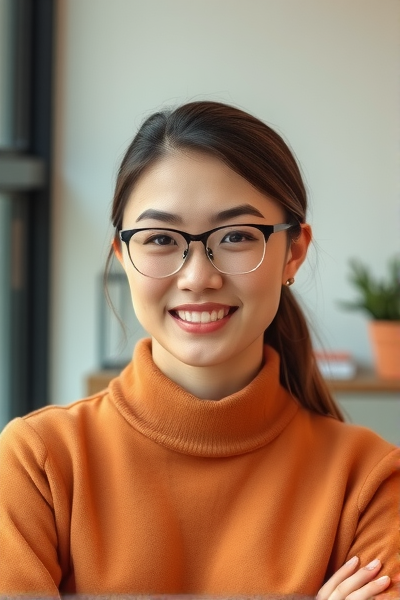 王慧文回归美团，AI新篇章即将开启？