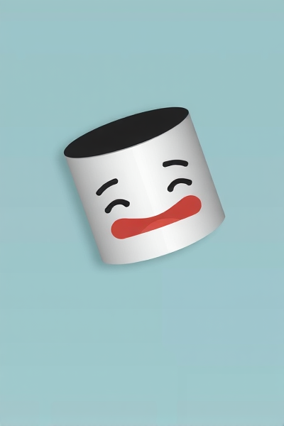 这项AI技术能带来什么惊喜？