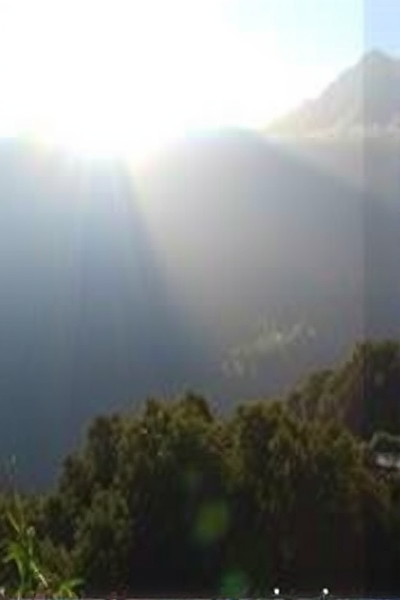 火山写作品牌升级，未来如何把握？