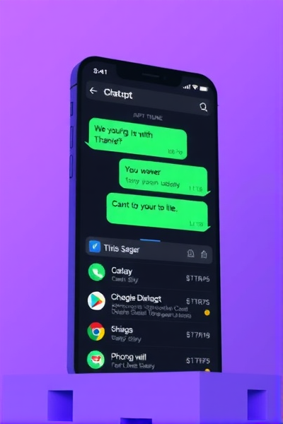 ChatGPT新功能故障,用户体验受挫!