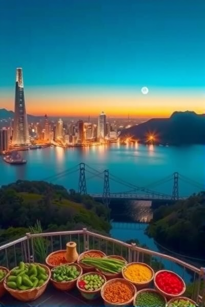 中国科研团队发布惊天AI成果！