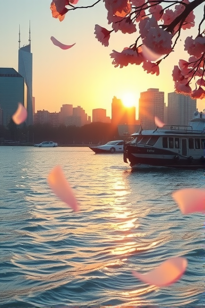 中国AI领域的新突破，未来无限可能！