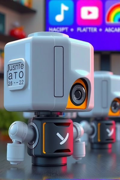 Grok的谣言引发选举危机？