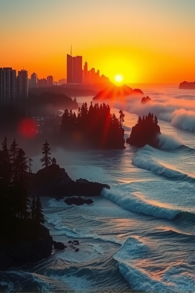 腾讯最新AI模型揭开新篇章