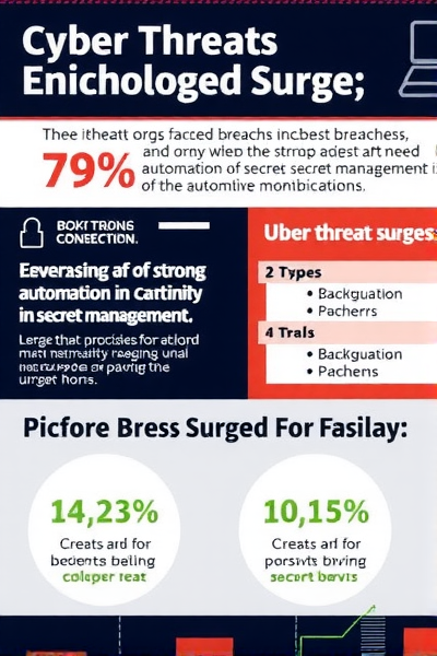 数字时代的安全隐患：谁能救赎企业？