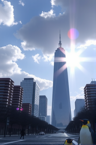 腾讯新大模型引发AI革命?