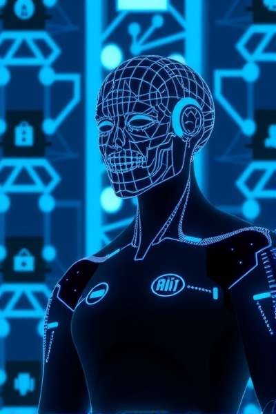 未来的AI革命：你准备好了吗？