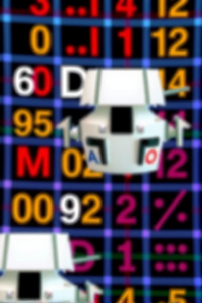 LLaMA版o1项目背后的秘密