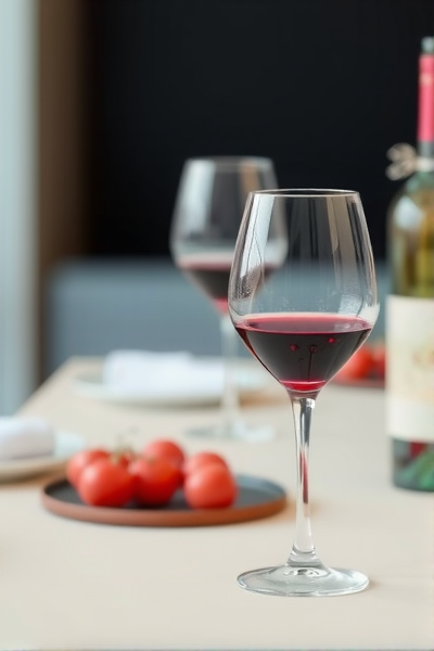 餐饮行业的AI革命：你准备好了吗？