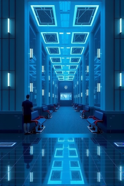 亚马逊Prime Video X-Ray功能再升级，AI时代来临！