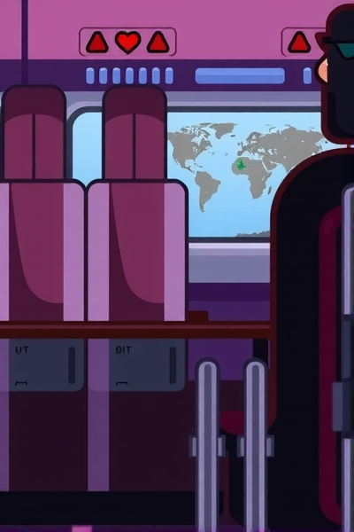 Meta新举措引发AI安全热议!