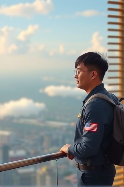 AI搜索的未来,谁能引领?