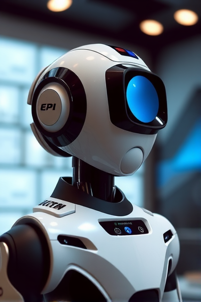 AI投资巨头的崛起与新机遇