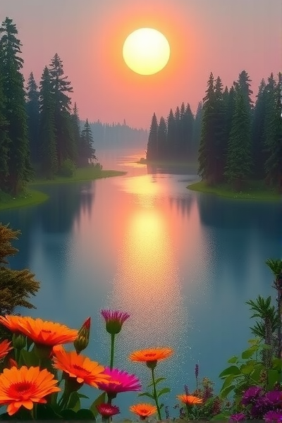 AI新生态:你准备好了吗?