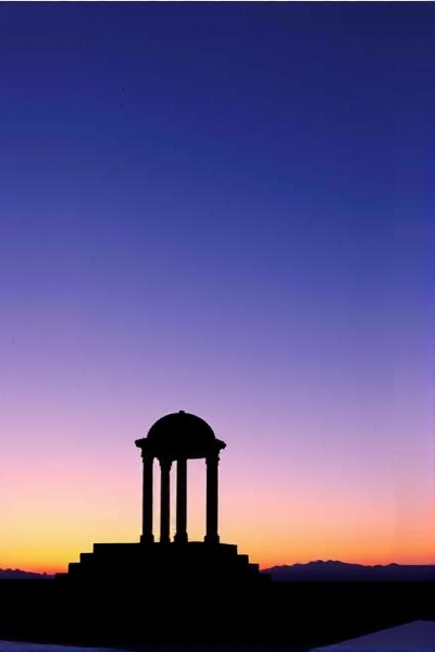 OpenAI未来模型引发热议,真相竟是……