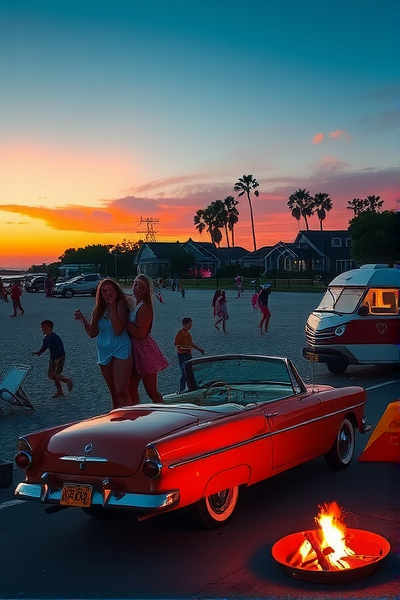 Google Photos新功能：如何改变照片搜索体验？