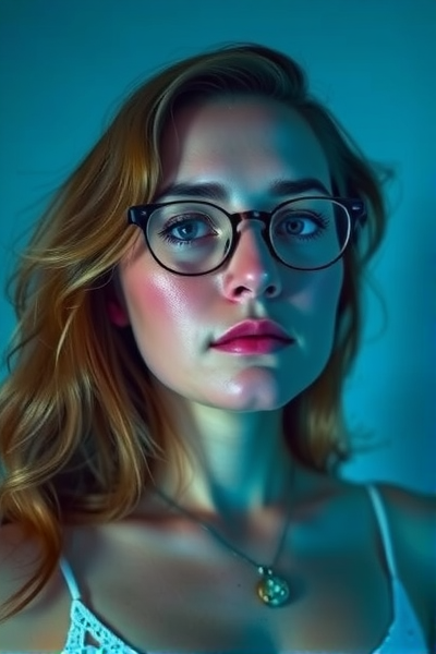 微软与StopNCII合作：深度打击Deepfake色情危机