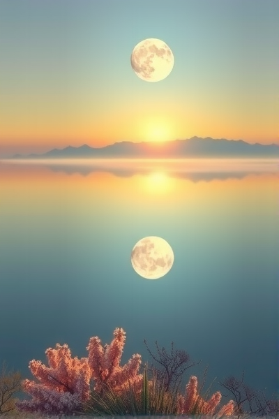 DeepSeek-V2.5:AI技术的新巅峰之作