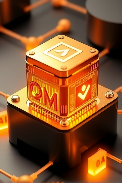 MiniCPM3.0发布,AI技术的革命性飞跃!