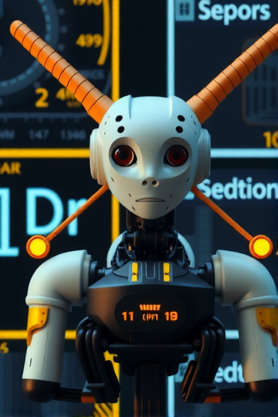 Khosla言论引发争议:AI独角兽真相如何?