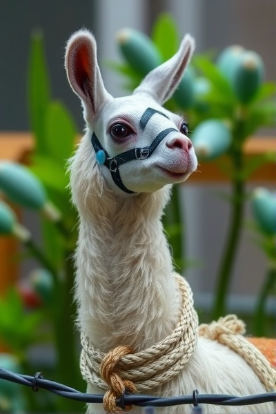 Mamba模型蒸馏背后的秘密与未来