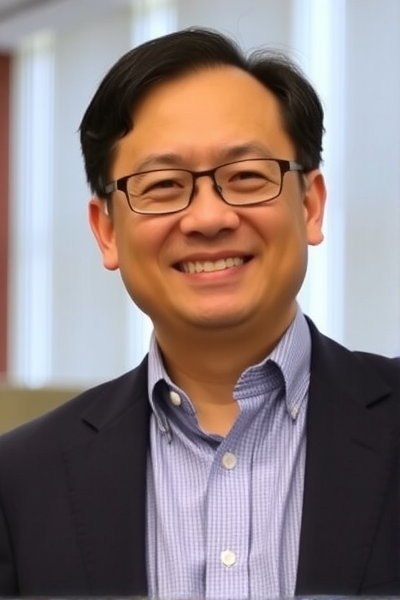 AI时代的未来:基础设施与创新的碰撞