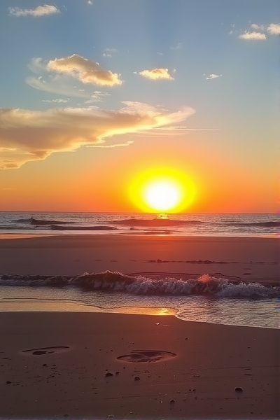 AI音乐创作新纪元，你准备好了吗？