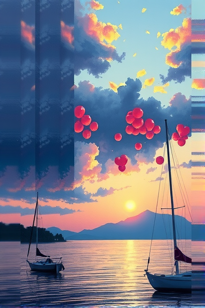 AI应用革命：解锁本地智能的未来