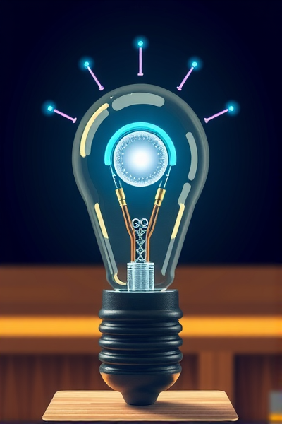 Cosmos Institute的AI革新计划，未来科技人才的摇篮？