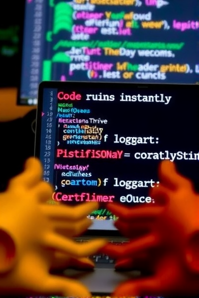 秘塔AI搜索升级,编程助力前所未有!