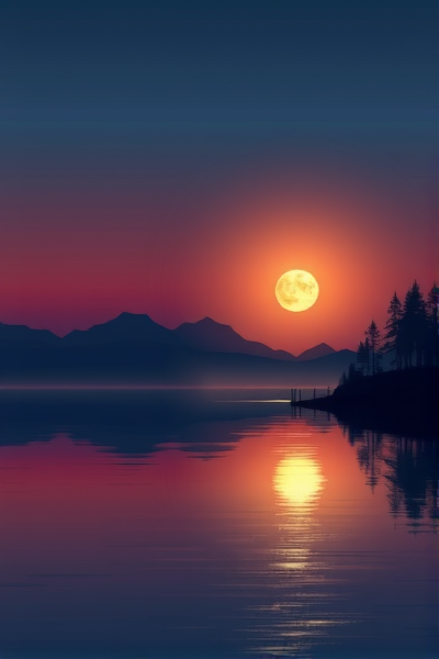 人工智能的未来：集体协作的力量