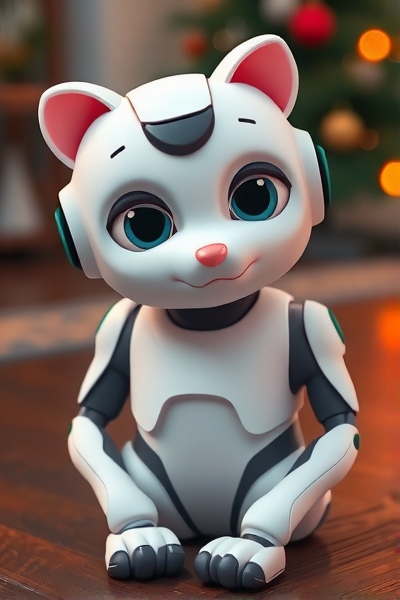 Soul App AI通话升级：真实感超越想象！