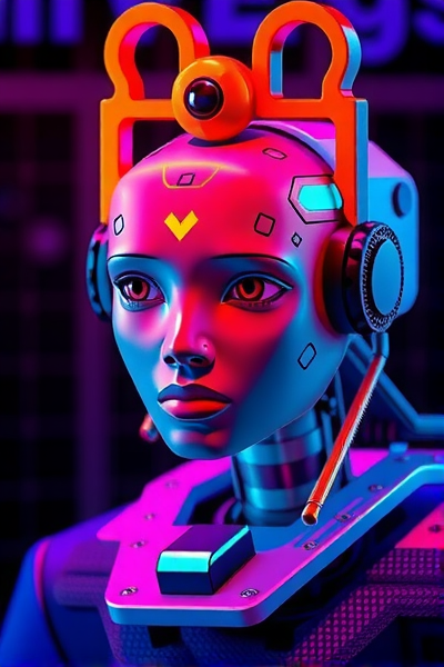 阿里大模型突遭404，千问团队现状揭秘！