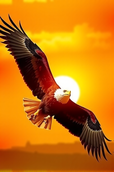 Stability AI与AWS合作：AI图像生成的新纪元