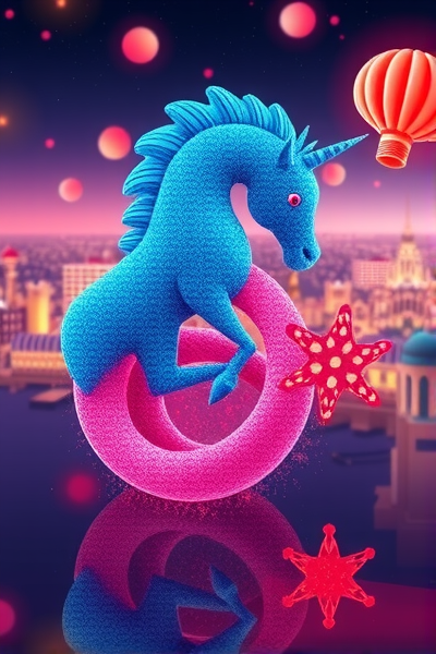 智谱AI融资背后，未来会如何发展？