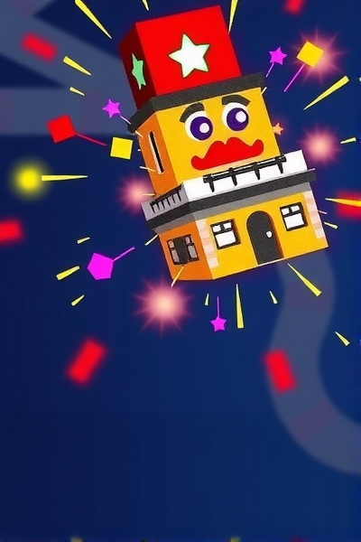 Salesforce收购Tenyx,AI语音助手即将引领客服新时代?