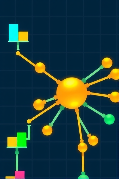 Neo4j AuraDB升级：AI助力数据处理新纪元