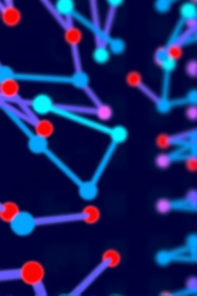 企业如何借助AI助手打破工作瓶颈?