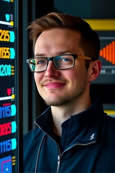 AI安全新星:Safe Superintelligence的未来与挑战